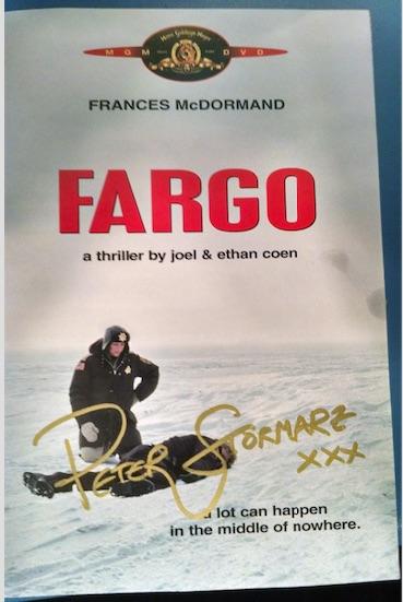 Fargo dvd cover.jpg